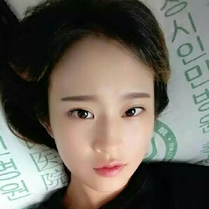带刺的玫瑰w