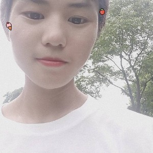 西组