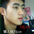 深刻呼唤