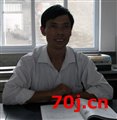 zhouxianku