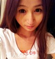 找寻他