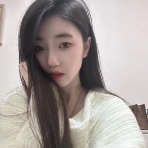 小颖.
