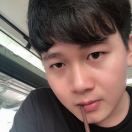สวัสดี星0626929915