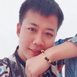 呼啦啦呼啦
