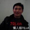 小小愿望