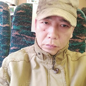 坦克世界爱好者