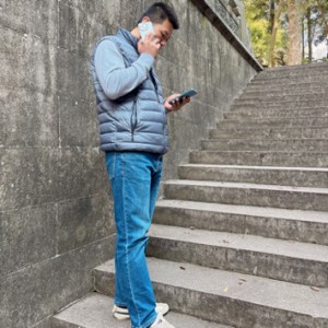 热点6