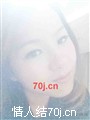 一缕清梦