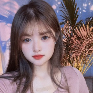 ^_^贝儿