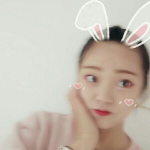 秋诺小宝贝