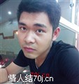 称心的保温杯