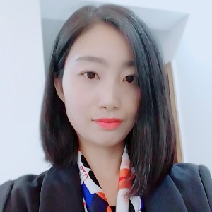 风筝和线