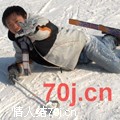 默默99