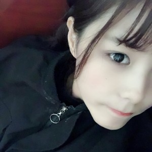 怒颜