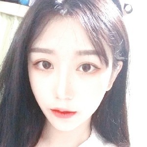 央央不吃