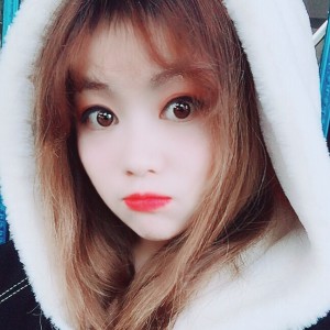 软糖！