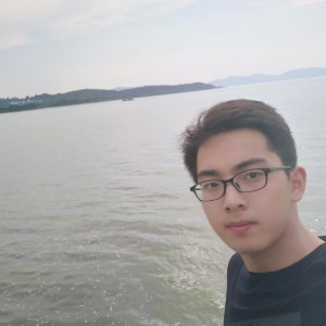 冬虫夏草158