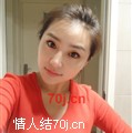 不期而遇l