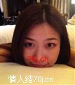 霁雯