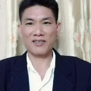 南极人妖精