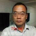 鑫隆自动门