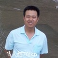 一直向前看