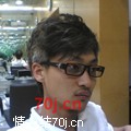 雅枫123