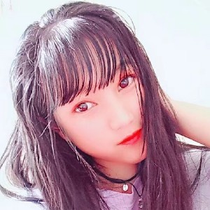 女神范猪猪