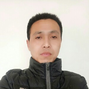 寻伤者