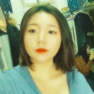 木子一一