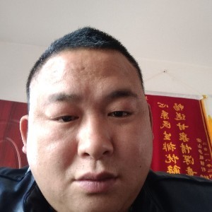 使劲用