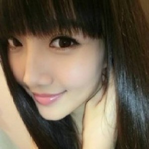 阿狸丽