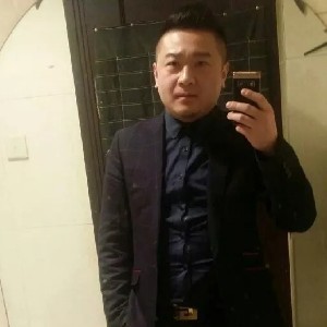 追寻的柜子