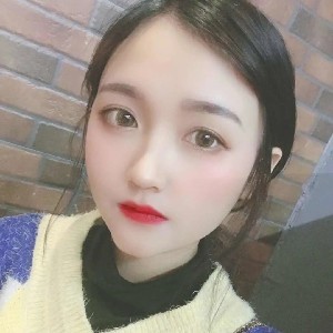 抱抱小猫