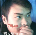 915482087