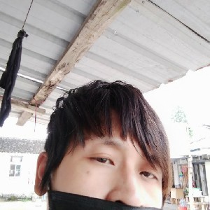 爱死寂寞