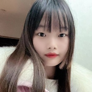 西尤