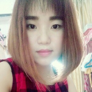 YY的女人