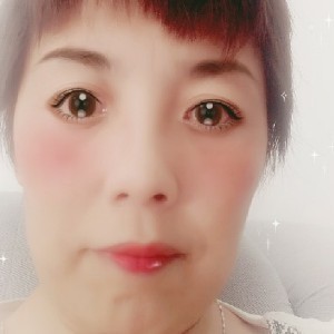 飞翔的大宝贝