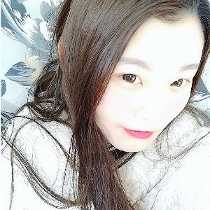 谔谔耶