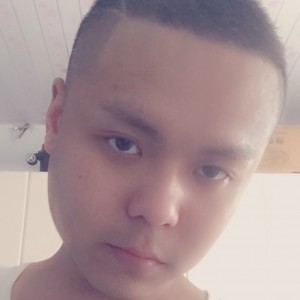 那段殇