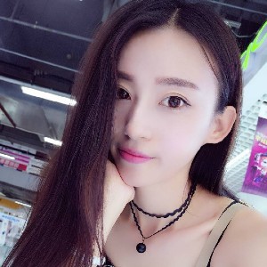 一杯豆浆儿