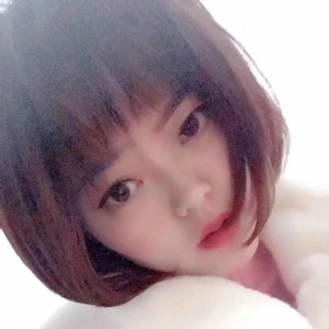 出水芙蓉昵