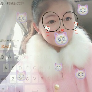 百鬼萝莉♡.