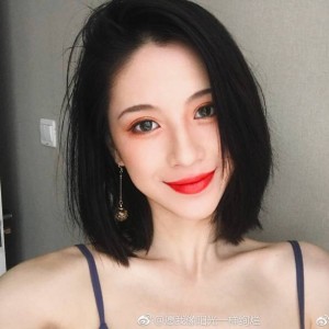 苹果喵喵