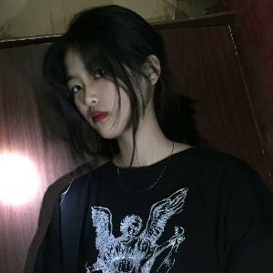 雨天的星辰