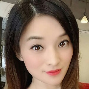 aa杨柳依依