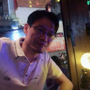 男爵2