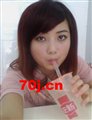 新新女皇
