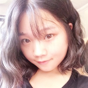 罗大人